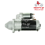 Μίζα Bosch S0179 1231026