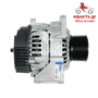 Δυναμό Bosch A0034PR 