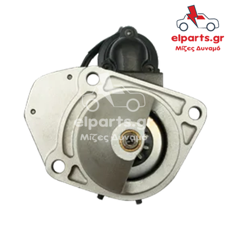 Μίζα Bosch S0181R 