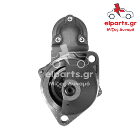 Μίζα Bosch S0182 1231018