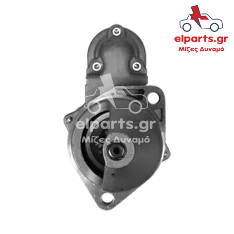 Μίζα Bosch S0182 1231018