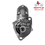 Μίζα Bosch S0182 1231018