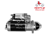Μίζα Bosch S0182 1231018