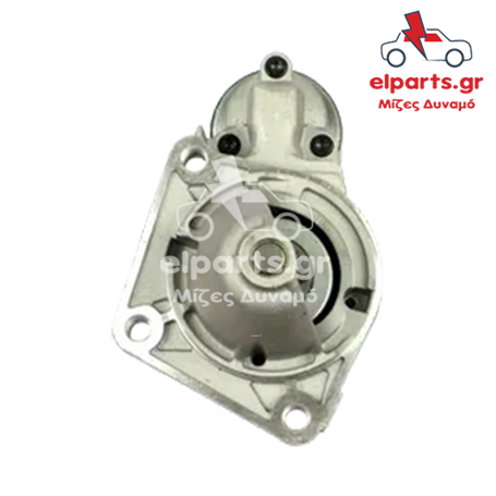 Μίζα Bosch S0185 1107410