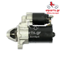 Μίζα Bosch S0185 1107410