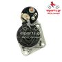 Μίζα Bosch S0185 1107410