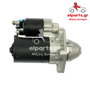 Μίζα Bosch S0185 1107410