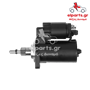 Μίζα Bosch S0190R 