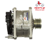 Δυναμό Bosch A0421(BOSCH) 124325092