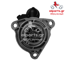 Μίζα Bosch S0194R 