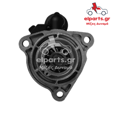 Μίζα Bosch S0194R 