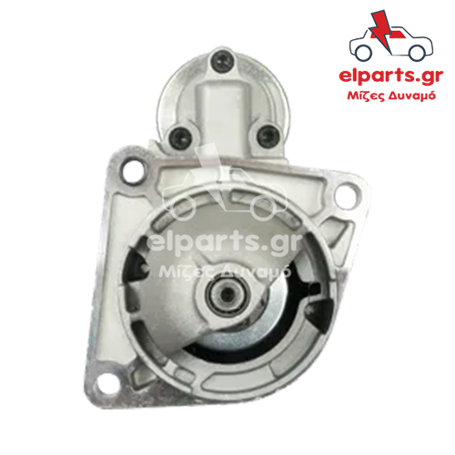 Μίζα Bosch S0195 1109030