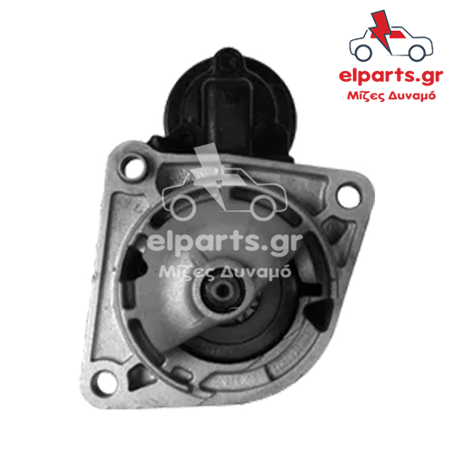 Μίζα Bosch S0195R 