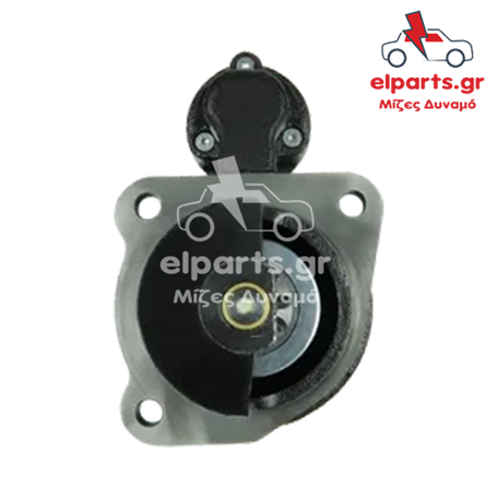 Μίζα Bosch S0197 1368301