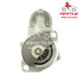 Μίζα Bosch S0200 1262030