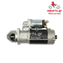 Μίζα Bosch S0200 1262030