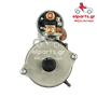 Μίζα Bosch S0200 1262030