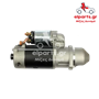 Μίζα Bosch S0200 1262030