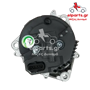 Δυναμό Bosch A0034PR 