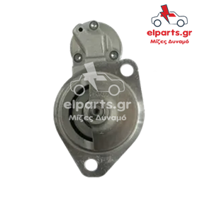 S0211 Μίζα τύπου Bosch HATZ Μίζα Bosch S0211 1109043