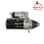 Μίζα Bosch S0211 1109043