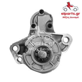 S0213 Μίζα τύπου Bosch AUDI VW Μίζα Bosch S0213 1125519