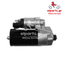 Μίζα Bosch S0213 1125519