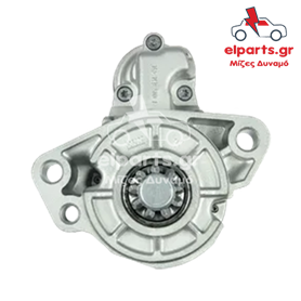 Μίζα Bosch S0213PR 