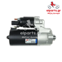 Μίζα Bosch S0213PR 