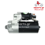 Μίζα Bosch S0213PR 