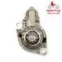 Μίζα Bosch S0214(BOSCH) 