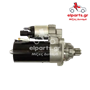 Μίζα Bosch S0214(BOSCH) 