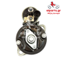Μίζα Bosch S0214(BOSCH) 