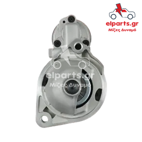 S0215 Μίζα τύπου Bosch BMW Μίζα Bosch S0215 1109057