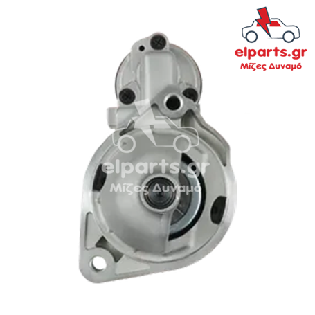 Μίζα Bosch S0215 1109057