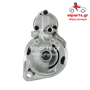 Μίζα Bosch S0215 1109057