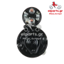 Μίζα Bosch S0215 1109057