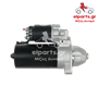 Μίζα Bosch S0215 1109057