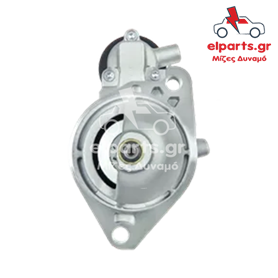S0217 Μίζα τύπου Bosch OPEL VAUXHALL Μίζα Bosch S0217 1110115