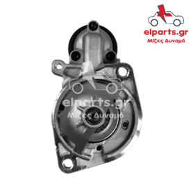 Μίζα Bosch S0218 1115047