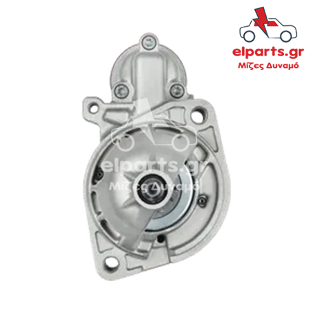 Μίζα Bosch S0218SR 