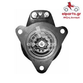 Μίζα Bosch S0220(BOSCH)R 