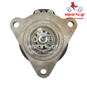 S0220R Μίζα τύπου Bosch IVECO SCANIA Μίζα Bosch S0220R