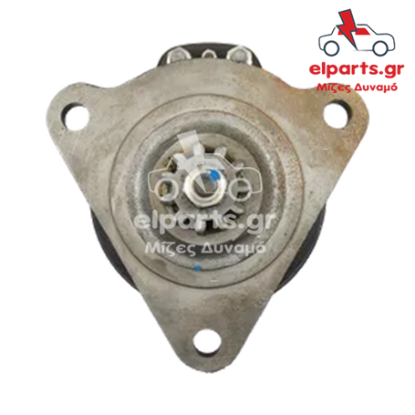 Μίζα Bosch S0220R 