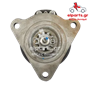 Μίζα Bosch S0220R 