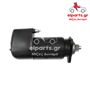 Μίζα Bosch S0220R 