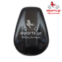 Μίζα Bosch S0220R 