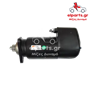Μίζα Bosch S0220R 
