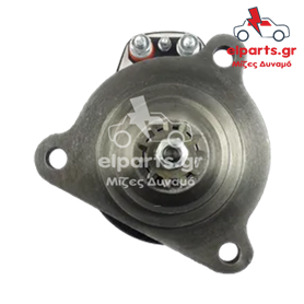 Μίζα Bosch S0221 1416011