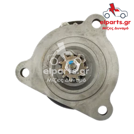 S0221R Μίζα τύπου Bosch IVECO Μίζα Bosch S0221R